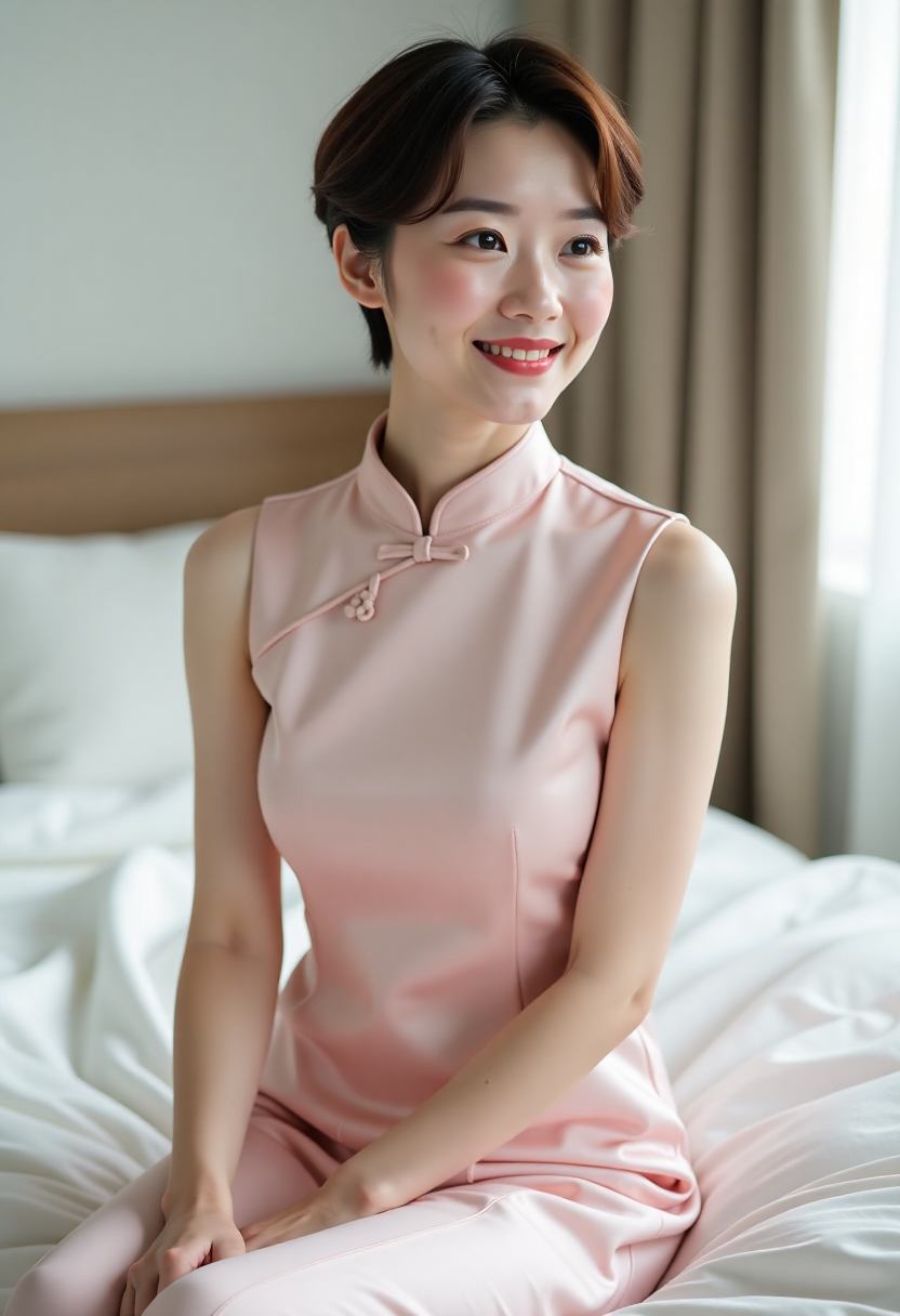 下町工厂奋斗史