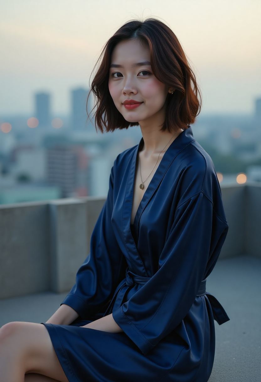 花束般的恋爱日记